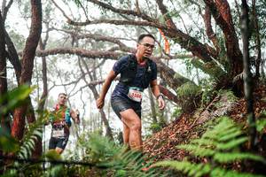 BIB: 
                            <button type="button" onclick="openModal(26299311)" class="btn btn-primary btn-sm float-right btn-popup" data-toggle="modal" data-target=".modal-high-quality">
                        <i class="fas fa-shopping-cart"></i> Add to Cart
                    </button>
                                            <button type="button" onclick="isThisMe(26299311, true)" class="btn btn-success btn-sm float-right btn-popup btn-isme hidden" data-toggle="tooltip" data-placement="bottom" title="นี่คือรูปของคุณใช่ไหม คลิกที่นี่เพื่อเอาเข้าอัลบั้ม">
                        <i class="fas fa-plus"></i> Add to album
                    </button>
                    <button type="button" onclick="isThisMe(26299311, false)" class="btn btn-warning btn-sm float-right btn-popup btn-isnotme hidden">
                        <i class="fas fa-ban"></i> Remove from album
                    </button>